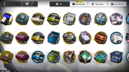 Screenshot_2023.10.02_11.02.00.734.png