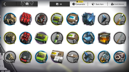 Screenshot_2023.10.02_11.02.17.401.png