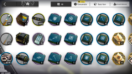 Screenshot_2023.10.02_11.02.22.417.png