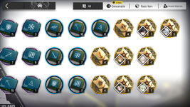 Screenshot_2023.10.02_11.02.26.891.png