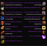 mage.PNG