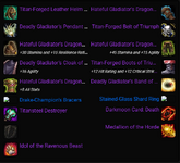 druid.PNG