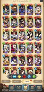 Screenshot_20231120-214732_Mythic_Heroes~2.jpg