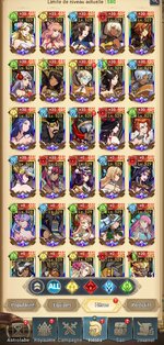 Screenshot_20231120-214740_Mythic_Heroes~2.jpg