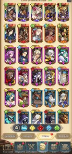 Screenshot_20231120-214747_Mythic_Heroes~2.jpg