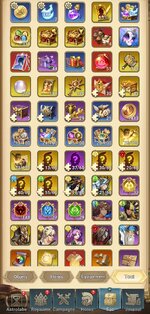 Screenshot_20231120-214816_Mythic_Heroes~2.jpg