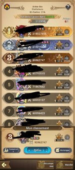 Screenshot_20231120-215205_Mythic_Heroes~2.jpg