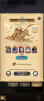 Screenshot_20231121-204530_Mythic_Heroes.jpg