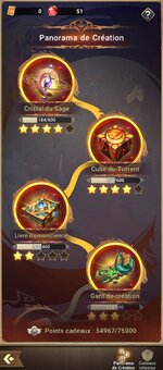 Screenshot_20231120-220420_Mythic_Heroes.jpg