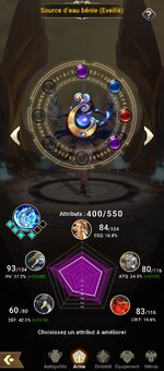 Screenshot_20231120-215829_Mythic_Heroes.jpg