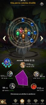 Screenshot_20231120-215825_Mythic_Heroes.jpg