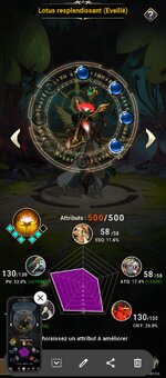 Screenshot_20231120-215821_Mythic_Heroes.jpg