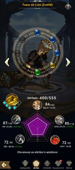 Screenshot_20231120-215818_Mythic_Heroes.jpg