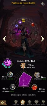 Screenshot_20231120-215809_Mythic_Heroes.jpg