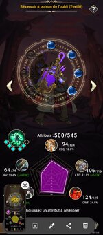 Screenshot_20231120-215804_Mythic_Heroes.jpg