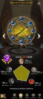 Screenshot_20231120-215801_Mythic_Heroes.jpg