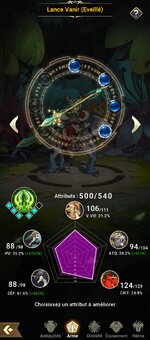 Screenshot_20231120-215755_Mythic_Heroes.jpg