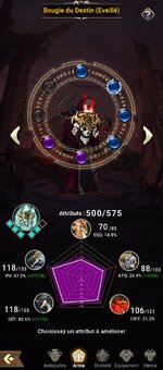 Screenshot_20231120-215750_Mythic_Heroes.jpg