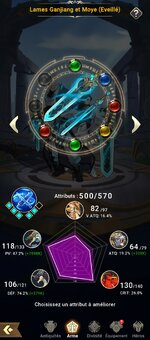 Screenshot_20231120-215747_Mythic_Heroes.jpg