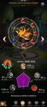 Screenshot_20231120-215744_Mythic_Heroes.jpg