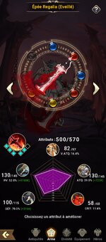 Screenshot_20231120-215705_Mythic_Heroes.jpg