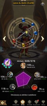 Screenshot_20231120-215700_Mythic_Heroes.jpg