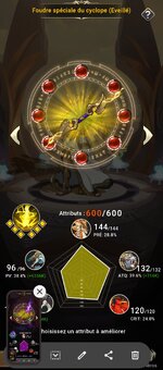 Screenshot_20231120-215654_Mythic_Heroes.jpg
