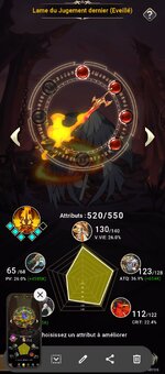 Screenshot_20231120-215647_Mythic_Heroes.jpg