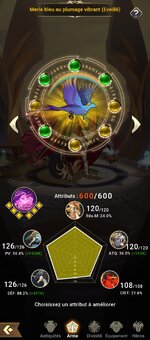 Screenshot_20231120-215641_Mythic_Heroes.jpg