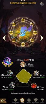 Screenshot_20231120-215634_Mythic_Heroes.jpg