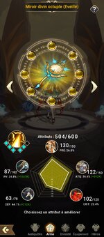 Screenshot_20231120-215631_Mythic_Heroes.jpg
