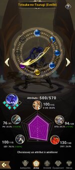 Screenshot_20231120-215626_Mythic_Heroes.jpg