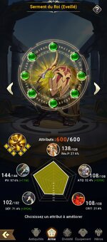 Screenshot_20231120-215623_Mythic_Heroes.jpg