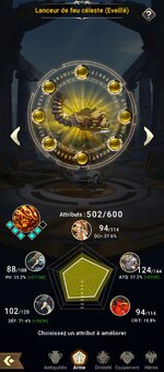 Screenshot_20231120-215619_Mythic_Heroes.jpg