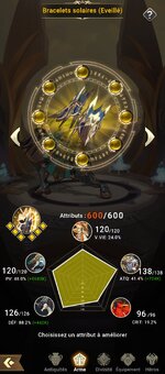 Screenshot_20231120-215616_Mythic_Heroes.jpg