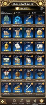 Screenshot_20231120-215521_Mythic_Heroes.jpg
