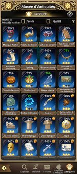 Screenshot_20231120-215517_Mythic_Heroes.jpg
