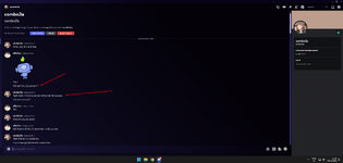 Screenshot_3.png
