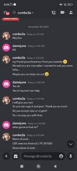 Screenshot_2023-11-24-04-26-18-314_com.discord.jpg