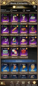 Screenshot_20231120-215511_Mythic_Heroes.jpg
