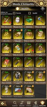 Screenshot_20231120-215456_Mythic_Heroes.jpg