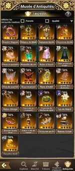 Screenshot_20231120-215435_Mythic_Heroes.jpg
