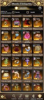 Screenshot_20231120-215426_Mythic_Heroes.jpg