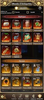 Screenshot_20231120-215418_Mythic_Heroes.jpg