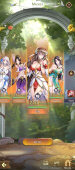 Screenshot_20231120-214928_Mythic_Heroes.jpg