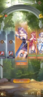 Screenshot_20231120-214910_Mythic_Heroes.jpg