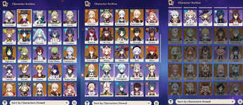 1700782358769.png