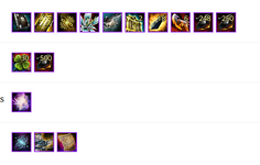15.png