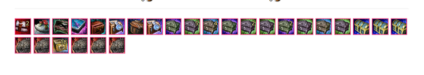 16.png