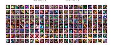 17.png